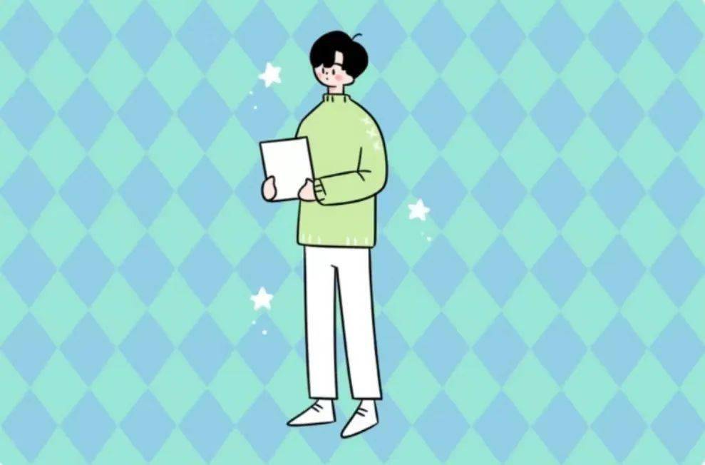 查成绩用身份证号可以吗_四级成绩能用身份证查吗_用身份证查成绩的网站