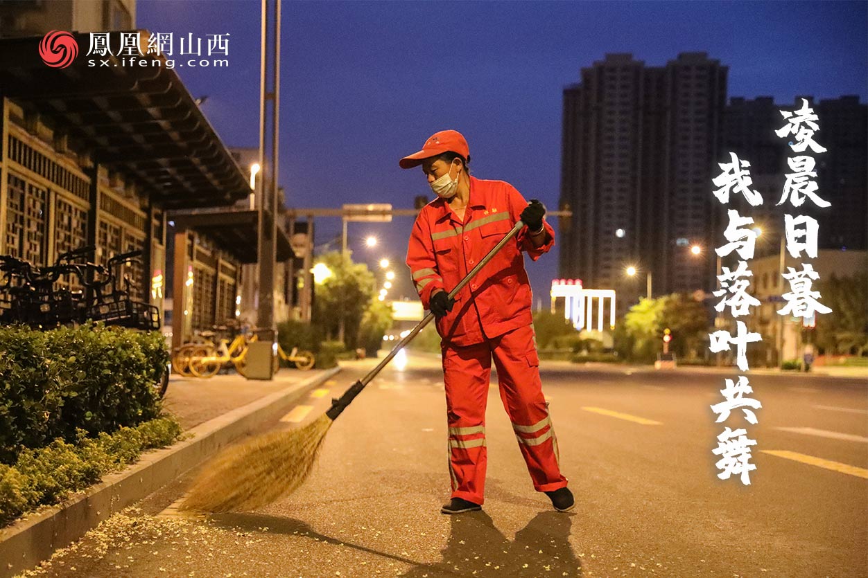 城市道路监控可以调取吗_城市道路监控_监控道路城市限速多少