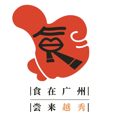 北京身份证区县_北京身份证对应的城区_北京各区身份证