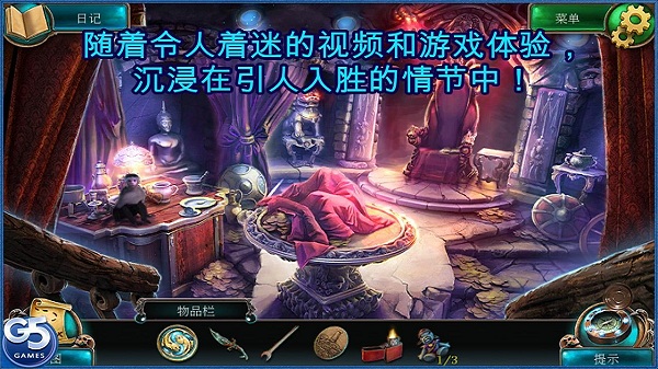 services.exe应用程序错误_services.exe应用程序错误_services.exe应用程序错误