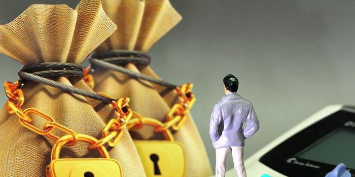 持有股份需要负担债务吗_intel持有amd股份_持有股份还是持有股权