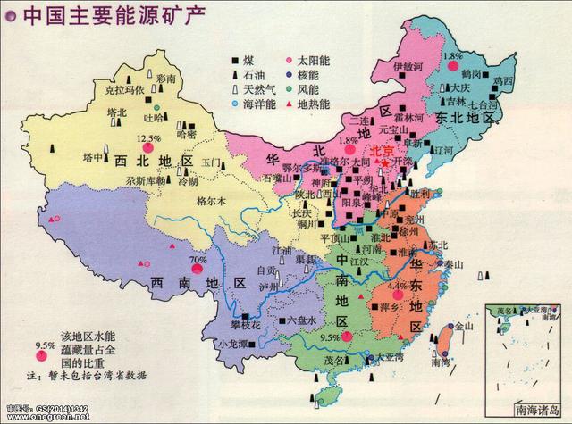 下载电子版地图_电子地图数据下载_mapinfo电子地图下载