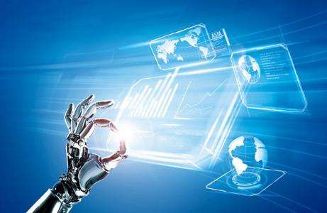 sreng官网_官网twitter入口_官网预约试驾