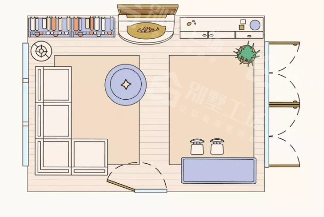 1571735283122438.png 微信截图_20191022154822.png