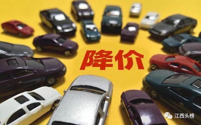 进击的巨人巨人之力消失_进击的巨人缺失dll_进击的巨人游戏补给按什么键