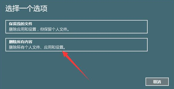 superrecovery winhex_superrecovery winhex_superrecovery winhex