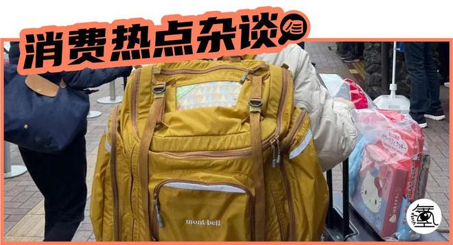 教程手工_onekey ghost y722教程_教程英文