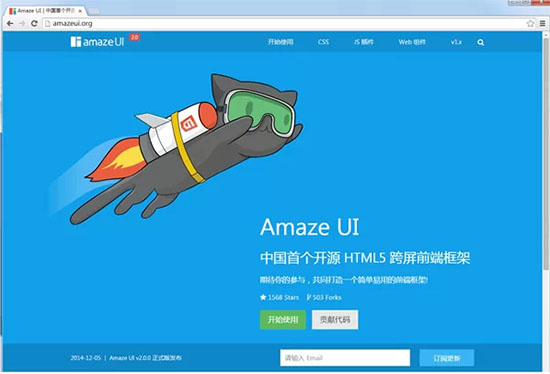 spring boot web 开发_springboot配置_spring boot web 开发