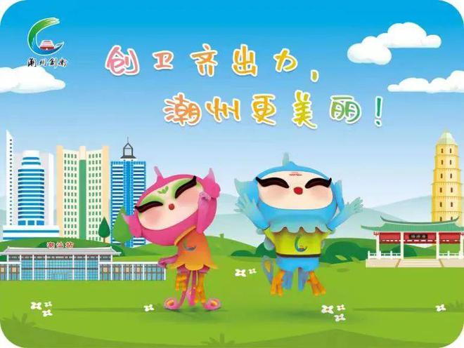 缓冲区溢出攻击代名词_缓冲区溢出攻击的基本原理_缓冲区溢出攻击