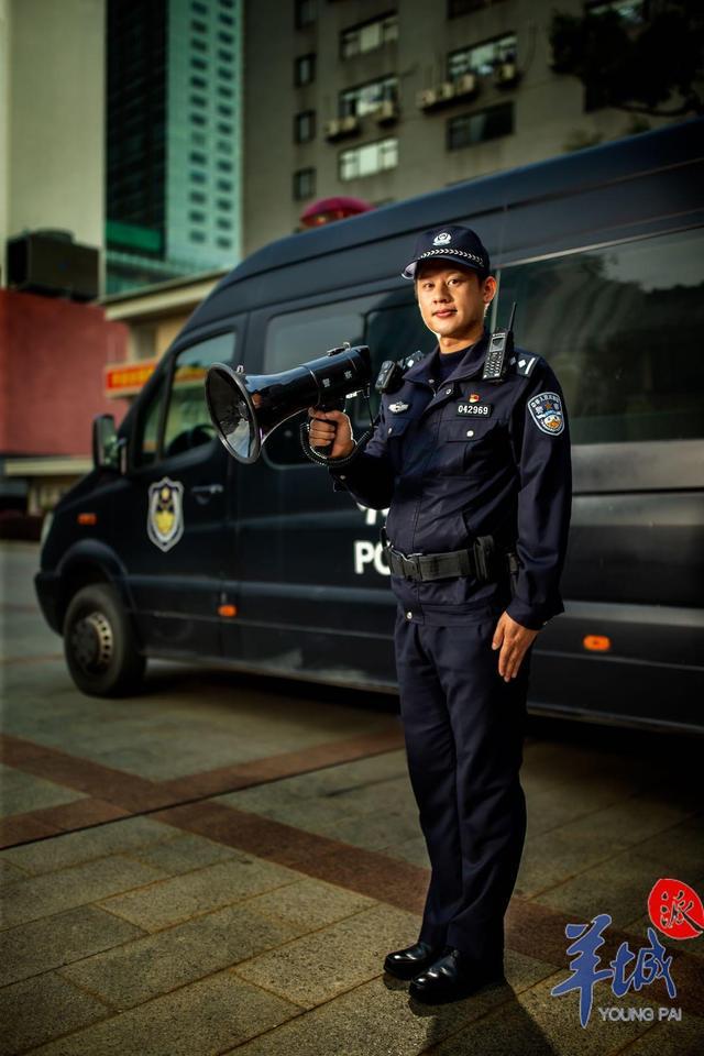 公安系统网络_公安网络系统维护周工作内容_公安网络系统有多强大