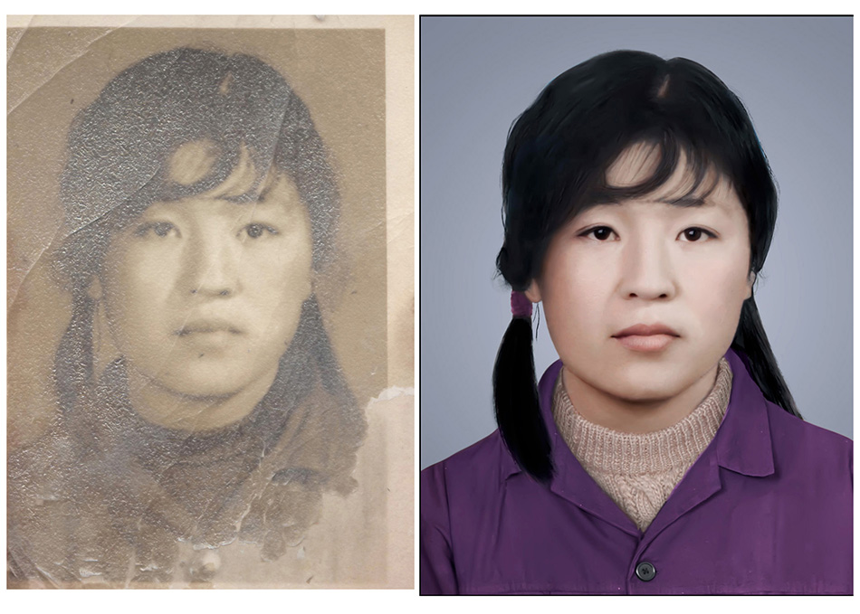 照片恢复大师怎么样_照片恢复大师好用吗_照片恢复大师的图片会泄密吗