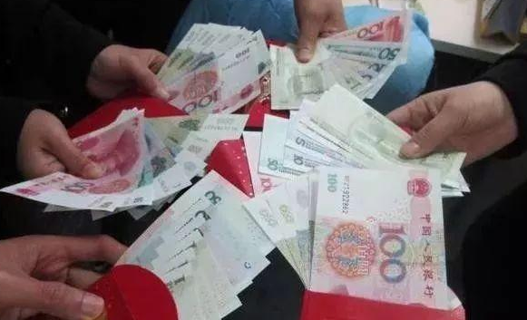 微信截图_20190124142626.png