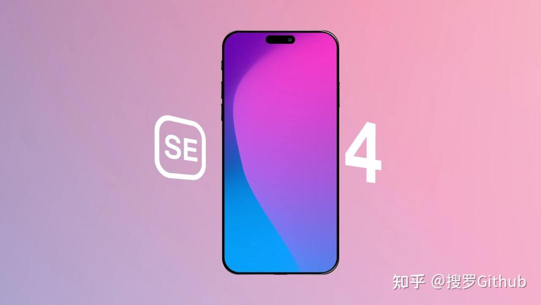 无人机品牌_品牌机ghost_洗衣机品牌