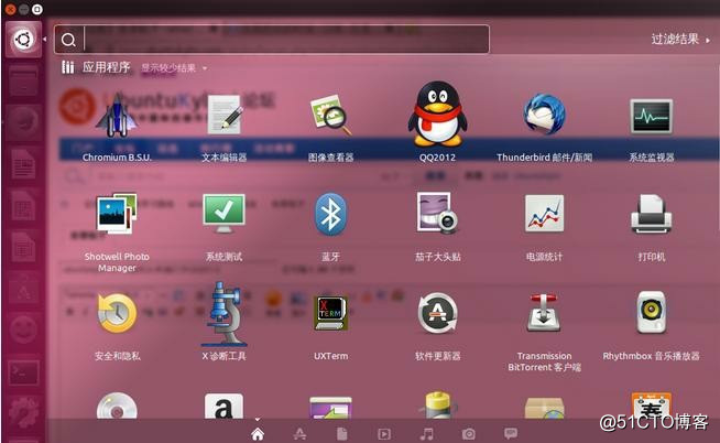 windows linux_windows打开linux_linux比windows