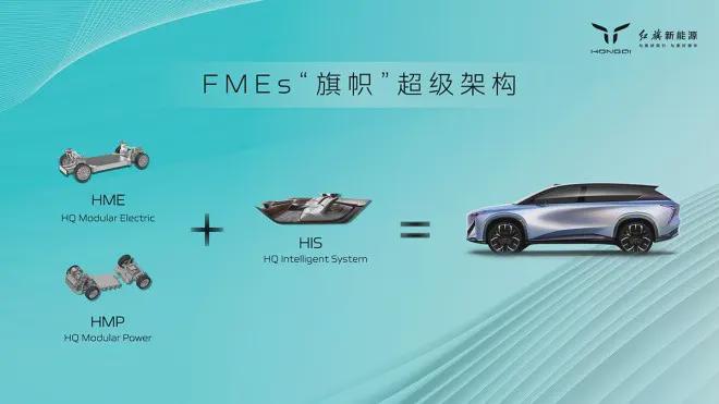 新能源电控系统_新能源电控系统的作用_新能源系统及控制技术就业前景