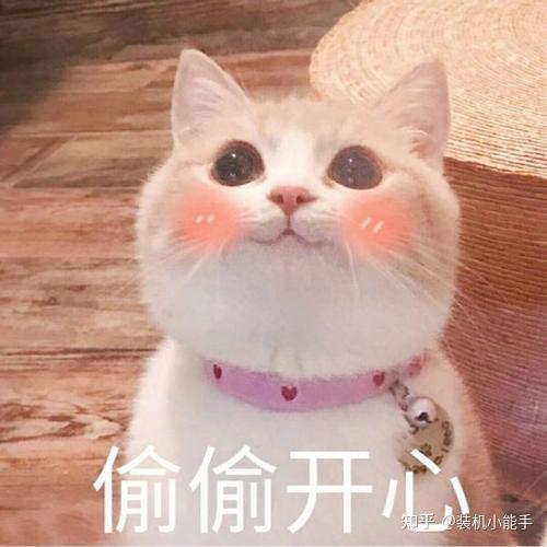 关闭更新自动重启_win10何关闭自动更新_关闭自动更新win10系统