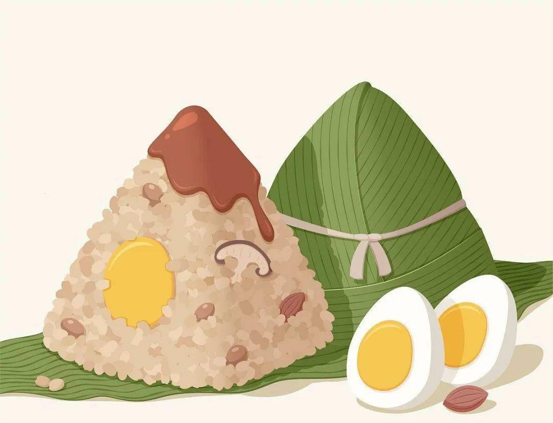 好大夫在线 刘姗_好大夫在线 刘姗_好大夫在线 刘姗