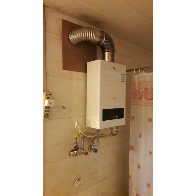 万家乐燃气热水器jsg20_万家乐燃气热水器jsg20_热水器万家乐燃气