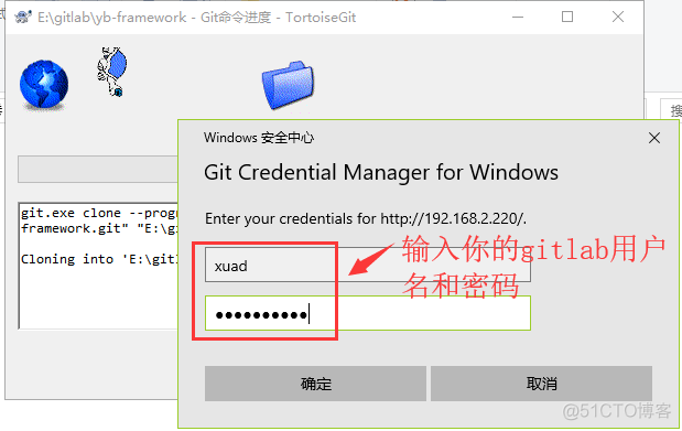 密钥管理系统_bcompare密钥_密钥读音