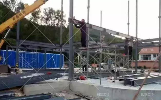 1596598516590869.png 微信截图_20200805110919_副本.png