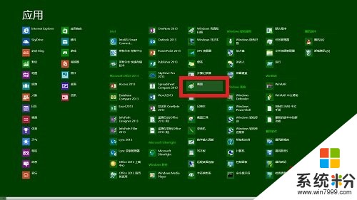 密钥激活windows要多久_密钥激活windows_windows8密钥激活windows8.1