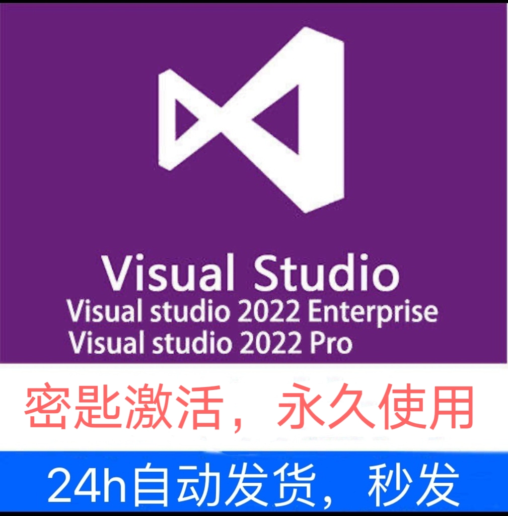 最新电影_win7 activation 最新_最新款手机