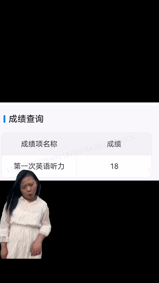 身份证号查询考试成绩_身份证查询考试成绩_2024年身份证查四级成绩