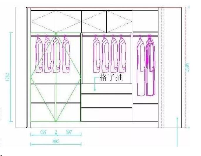 TIM截图20180628103811.jpg