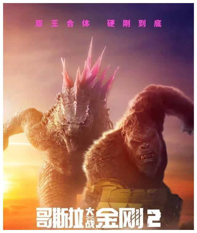 帝国cms后台模板下载_帝国cms后台模板下载_帝国cms后台模板下载