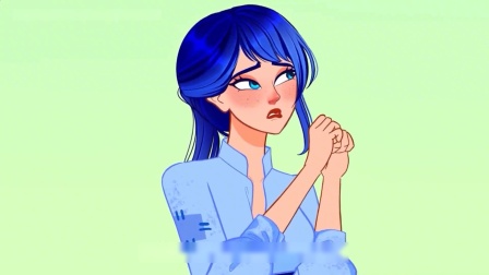 sexrcartoon_sexrcartoon_sexrcartoon