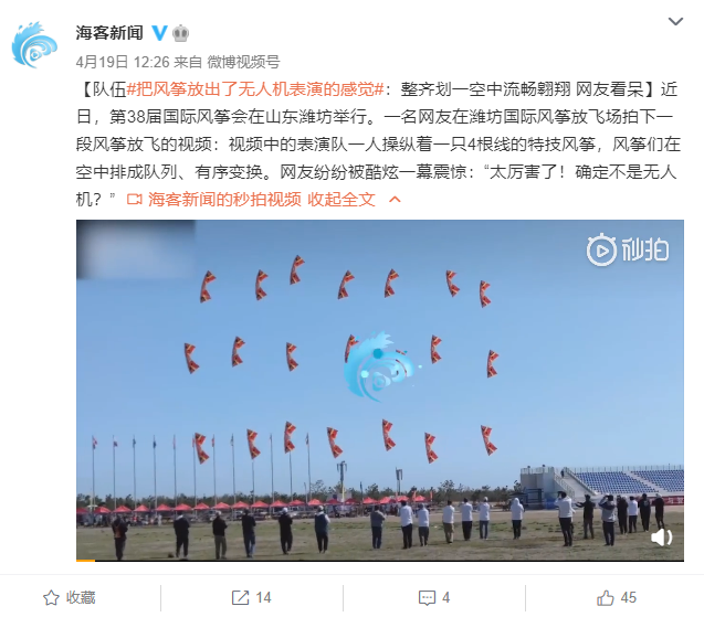 win7旗航版下载_windows旗航版_旗航软件