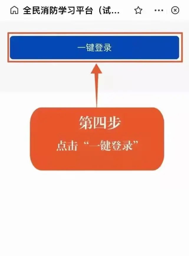 丢失vcomp140_丢失VCOMP140.DLL_vcomp140.dll丢失