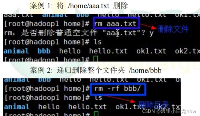 linux用户组管理命令_linux设置用户为组管理员_linux管理用户和组