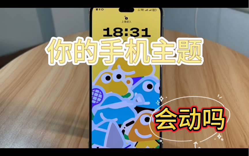 华为中心游戏中心_华为中心游戏券_华为游戏中心.