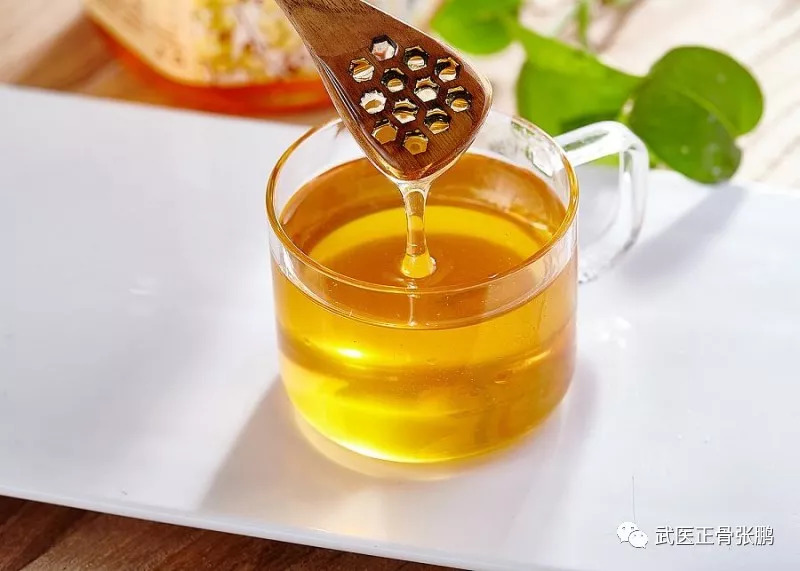 张鹏医院的个人资料简介图片_总医院张鹏_张鹏医生简历