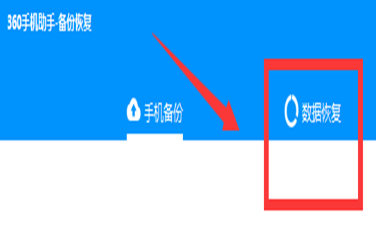 激活码商城自动发卡_easyrecovery11激活码_激活码怎么获取