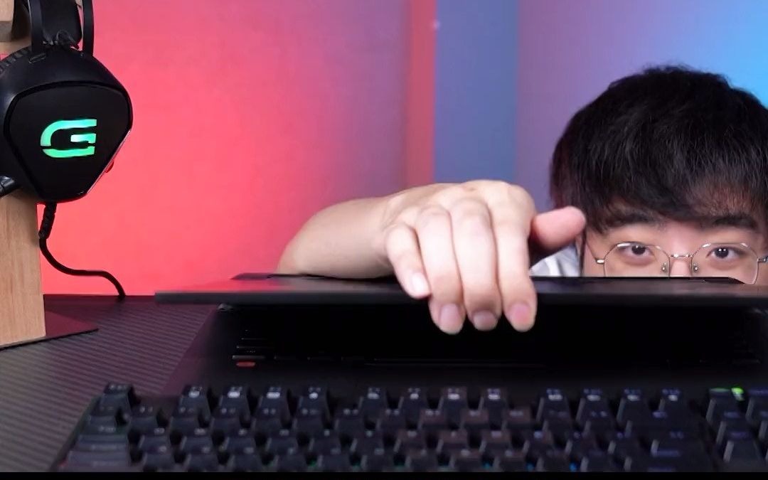 戴尔重装系统win7_戴尔重装系统win10_戴尔重装系统win7如何分区