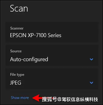 装xp系统步骤_电脑装xp系统怎么装系统_电脑装系统教程xp
