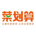 模块起什么作用_模块的工作原理_gsm模块工作原理