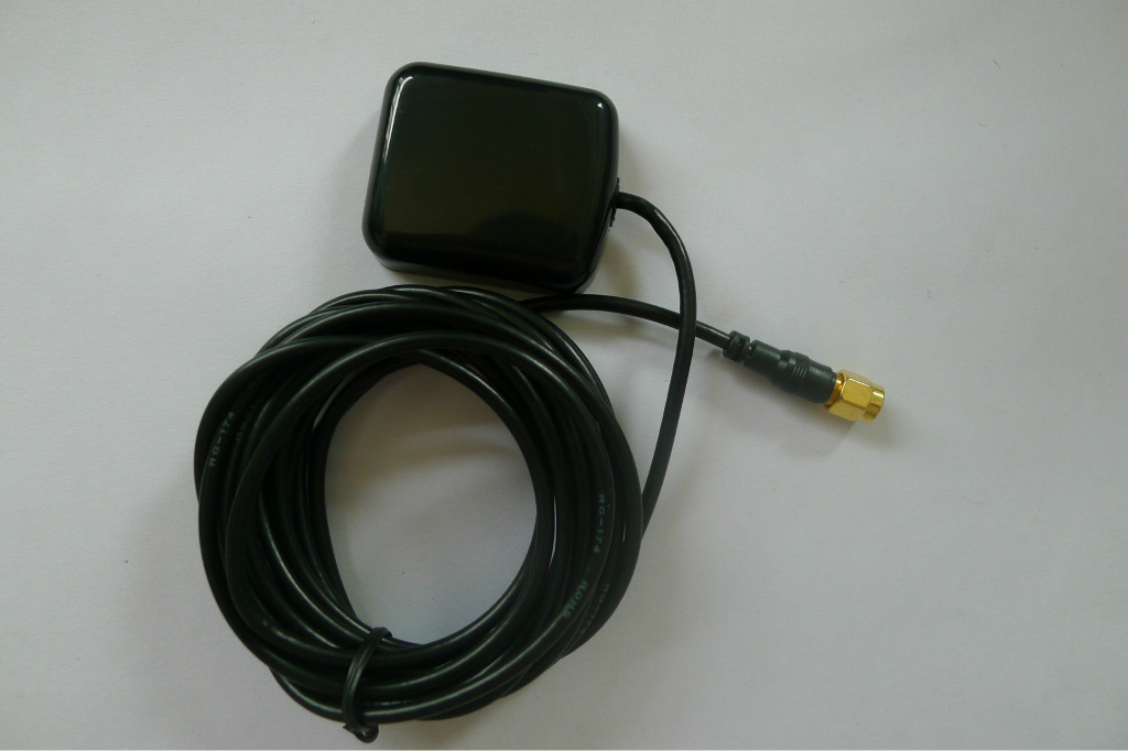 gps有源天线_gps有源天线如何供电电压_gps有源天线供电