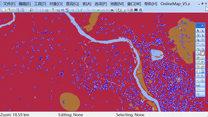 mapinfo70中文破解版_皇室战争破解中文版_饥饿鲨进化破解中文版