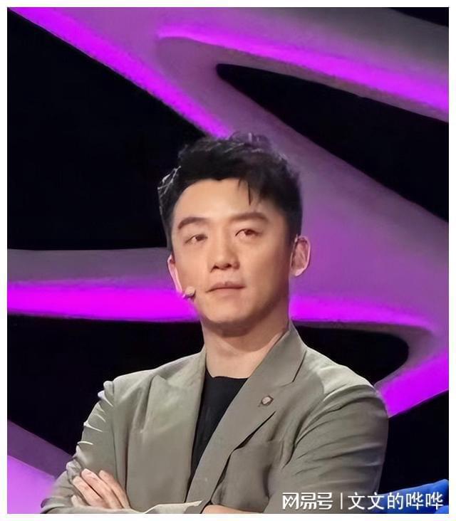 法国最伟大的导演_法国的导演_导演 loic 法国