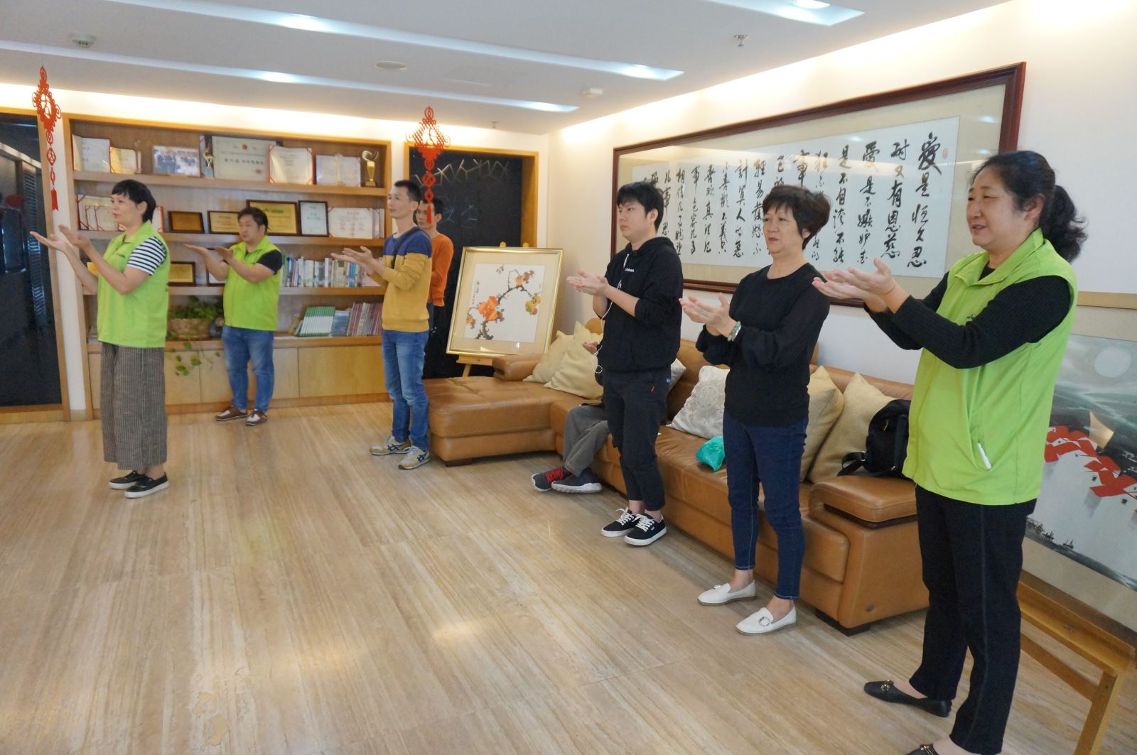 朝阳市第二人民医院_朝阳人民医院门诊医生_朝阳市人民医院电话号码是多少