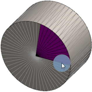 maplnfo professional_maplnfo professional_maplnfo professional