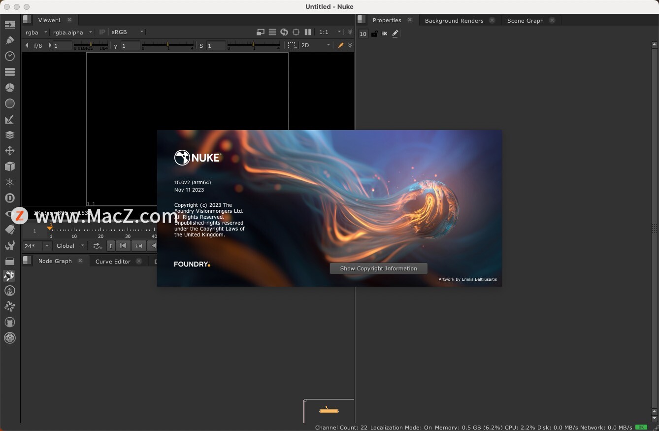 nuke rotopaint擦除_擦除联系痕迹什么意思_擦除联系痕迹可以恢复吗