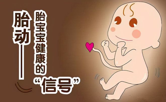 新生儿吃好奶打嗝_新生儿吃完奶打嗝可以喝水吗_新生儿吃完奶经常打嗝