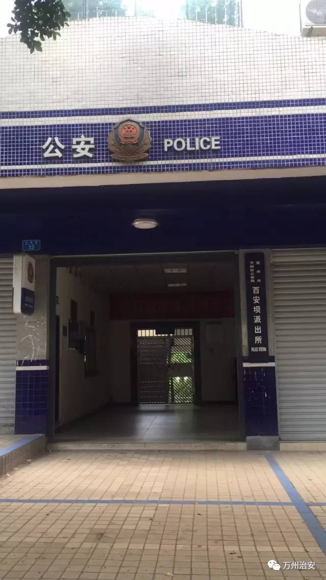 河南洛阳身份证号码_河南洛阳身份证开头是多少_河南洛阳身份证号大全