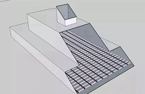 1547090818439483.jpeg 12.jpeg