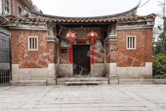 1555569420170744.jpg 房屋设计思路172.jpg