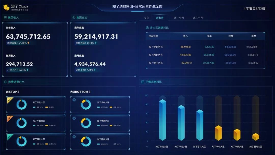 wmiprvse.exe有两个_wmiprvse.exe有两个_wmiprvse.exe有两个